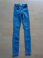 Only - Jeans - Neuwertig! Bayern - Lappersdorf Vorschau