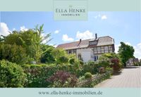 Großes Bauernhaus zum Modernisieren mit 3 Wohnungen + Garten in idyllischer Dorflage. Niedersachsen - Hedeper Vorschau