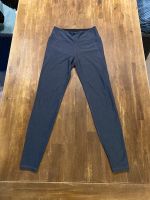 Sportleggings H&M Rheinland-Pfalz - Plaidt Vorschau