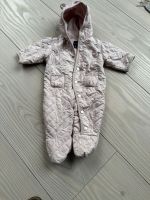 Baby Gap 3-6 Monate Übergangsanzug Overall Hamburg-Nord - Hamburg Winterhude Vorschau