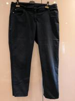 Canda  Jeans Nordrhein-Westfalen - Dorsten Vorschau