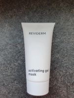 REVIDERM – activating gel mask Baden-Württemberg - Pfaffenhofen Vorschau