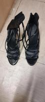 Damen Schuhe Niedersachsen - Ilsede Vorschau