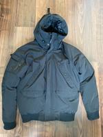 Herren Winterjacke | Helvetica Hessen - Guxhagen Vorschau