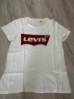 Levi’s T-Shirt Bayern - Pfreimd Vorschau