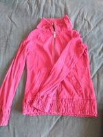 Sweatjacke, Weste von Esprit, Edc, Gr. S Bayern - Glonn Vorschau