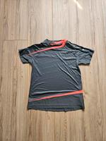 Hummel Sportshirt Hessen - Seligenstadt Vorschau