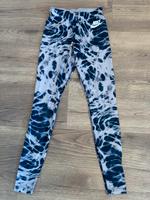 Nike Sportleggings Niedersachsen - Achim Vorschau