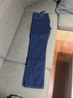 Levi's Original Jeans 501 Neu Emsbüren - Gleesen Vorschau