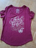 Hard Rock Cafe New York  Tshirt S neu Bayern - Friedberg Vorschau