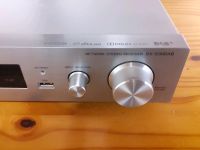 DAB Stereo-Receiver Brandenburg - Lenzen (Elbe) Vorschau