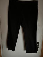 Jeans von Brax, Form Nicola, Stretch, Dark Denim, Gr. 48 Nordrhein-Westfalen - Herscheid Vorschau