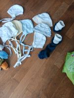 Baby mützen Socken Aachen - Aachen-Brand Vorschau