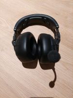 JBL Quantum ONE Over-Ear professional Gaming Kopfhörer Brandenburg - Perleberg Vorschau