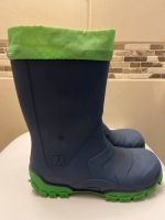 Gummistiefel 29 Nordrhein-Westfalen - Solingen Vorschau