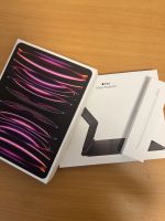 Ipad Pro 12.9 (6th Generation) WiFi + Cellular ‼️ Nordrhein-Westfalen - Herne Vorschau