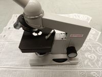 Mikroskop Bresser Biolam Köln - Rodenkirchen Vorschau