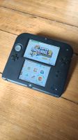 Nintendo 2DS - Super Mario Bros 2 Special Edition Pankow - Prenzlauer Berg Vorschau