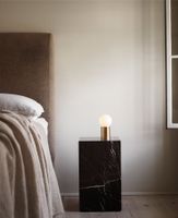 Audo Copenhagen Socket Occasional Table Lamp by Norm Architects Friedrichshain-Kreuzberg - Friedrichshain Vorschau