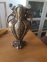 schöne Vase im Barockstil München - Laim Vorschau