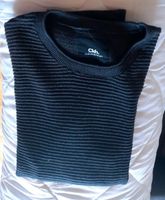 Herren Pullover grau  Gr XXL Hessen - Fürth Vorschau