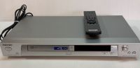 Sony DVP-NS310 CD / DVD Player Spieler NS 310 , mit FB Baden-Württemberg - Hechingen Vorschau