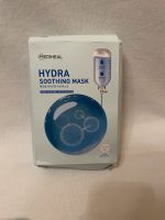 Gesichtsmaske Hydra Mediheal aus Korea koreanische Frankfurt am Main - Praunheim Vorschau