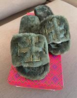 NEU! Super Trendy ~ Tory Burch München - Schwabing-West Vorschau