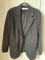 Anzugjacke, Jacke, Blazer Damen Gr L Thüringen - Kranichfeld Vorschau
