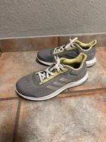 Adidas Schuhe Berlin - Köpenick Vorschau