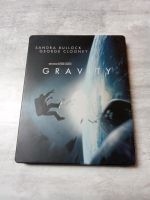 Gravity Blu-ray Wuppertal - Heckinghausen Vorschau