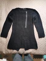 Strickjacke Cardigan Leipzig - Leipzig, Südvorstadt Vorschau