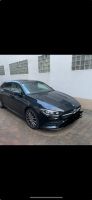 Mercedes CLA Shooting Brake 250 Rheinland-Pfalz - Mutterstadt Vorschau