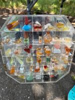 Flacon Sammlung- Mini Flaschen Miniaturen Berlin - Neukölln Vorschau