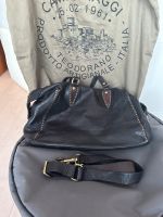 Campomaggi Bowling Bag Nordrhein-Westfalen - Tönisvorst Vorschau