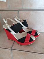 Peeptoes von Gero Mure Bayern - Neufahrn Vorschau