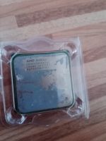 AMD Athlon 64 X2 4450E Prozessor AM2-Sockel Niedersachsen - Schwanewede Vorschau