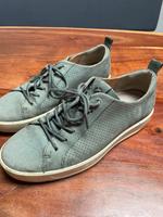 Ecco Schuhe 40 Bayern - Kiefersfelden Vorschau