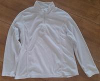 Fleece Troyer Pulli 44 Thüringen - Schmoelln Vorschau