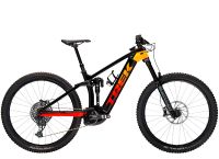 25% Bikemove Rabatt - 750 Wh Akku - Trek RAIL 9.8 GX Gen 3 E-Bike Kr. München - Unterhaching Vorschau