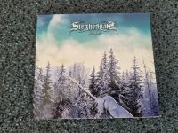 Sieghetnar – Kältetod², CD, Black Metal Baden-Württemberg - Karlsruhe Vorschau