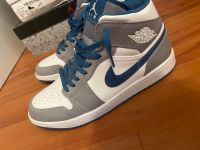 Nike Air Jordan 1 Hessen - Rüsselsheim Vorschau