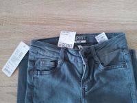Jeans Girls slim Dresden - Cotta Vorschau