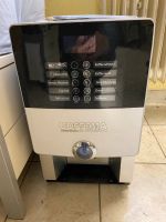 Kaffee Automat Coffema Niedersachsen - Seelze Vorschau