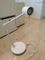 IKEA Arbeitsleuchte/Lampe mit Ladefunktion (6 Stück verfügbar) Köln - Marienburg Vorschau