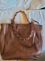 Handtasche Michael Kors Original - sehe Masse Niedersachsen - Uetze Vorschau