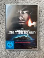 Shutter Island, DVD Nordrhein-Westfalen - Rheinberg Vorschau