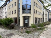 Eckladen / EG-Büro auf dem Chemnitzer Kaßberg in ruhiger Lage mieten Sachsen - Chemnitz Vorschau