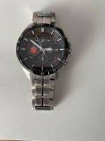 Casio Edifice Herrenuhr ERF-556 Nordrhein-Westfalen - Hilden Vorschau