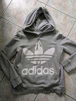 Adidas Hoodie Bayern - Rimpar Vorschau